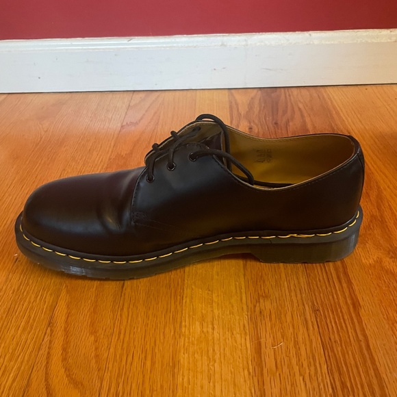 Doc Martin 1461
